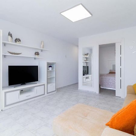 La Mata Londres Apartment ภายนอก รูปภาพ